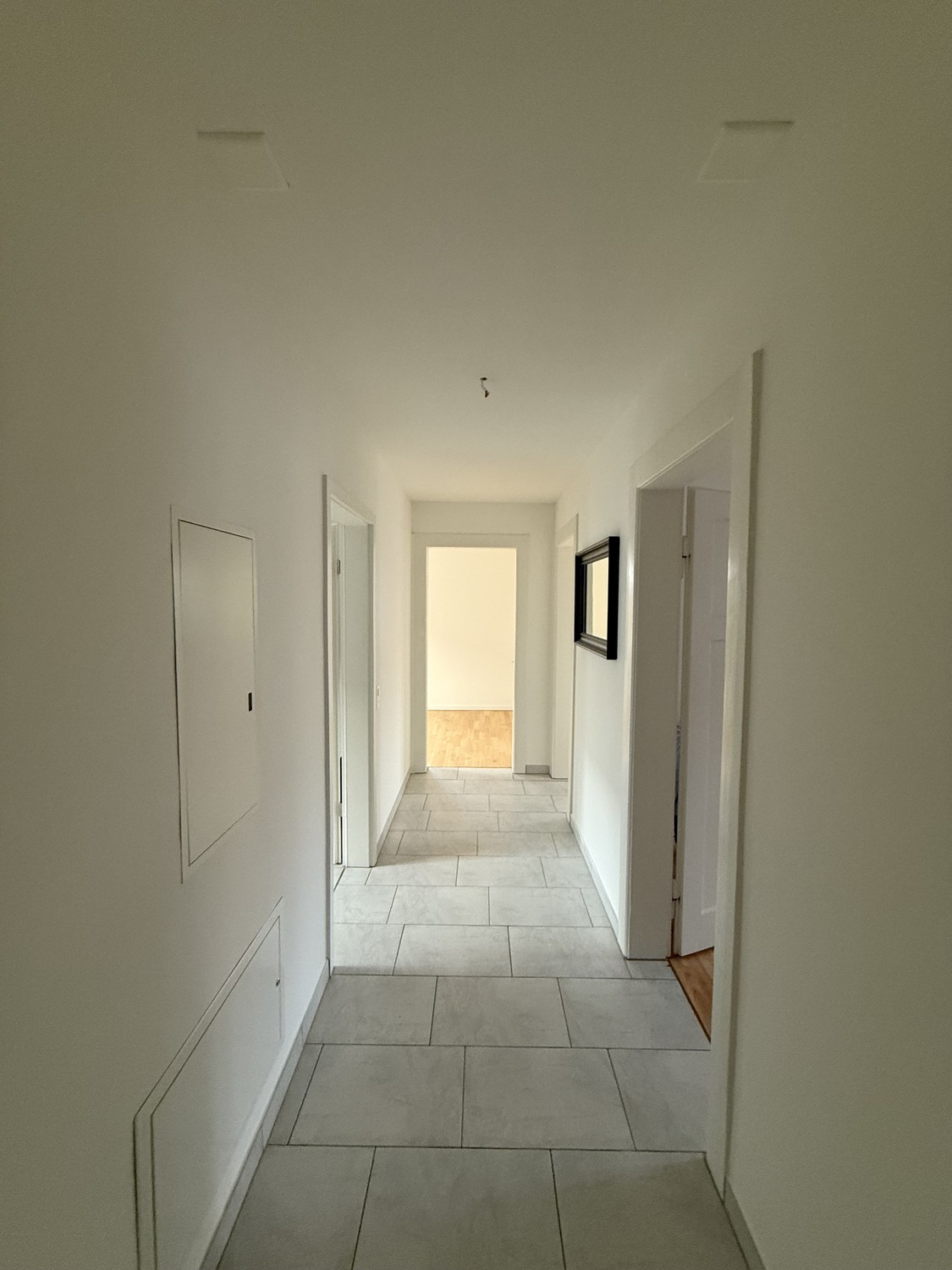 Room in a shared flat, photo 5 of 7