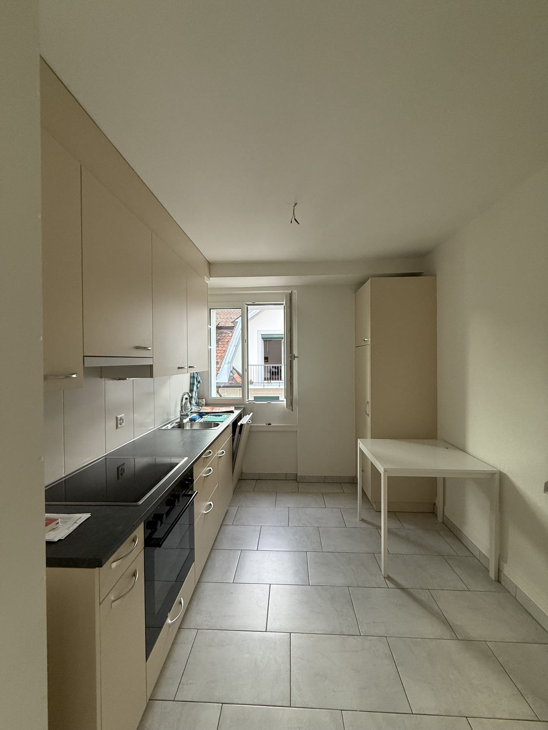 Room in a shared flat, photo 6 of 7