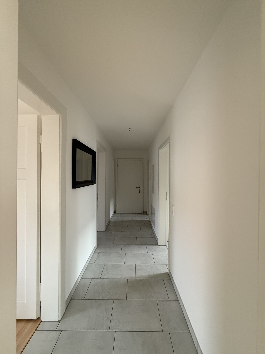 Room in a shared flat, photo 7 of 7