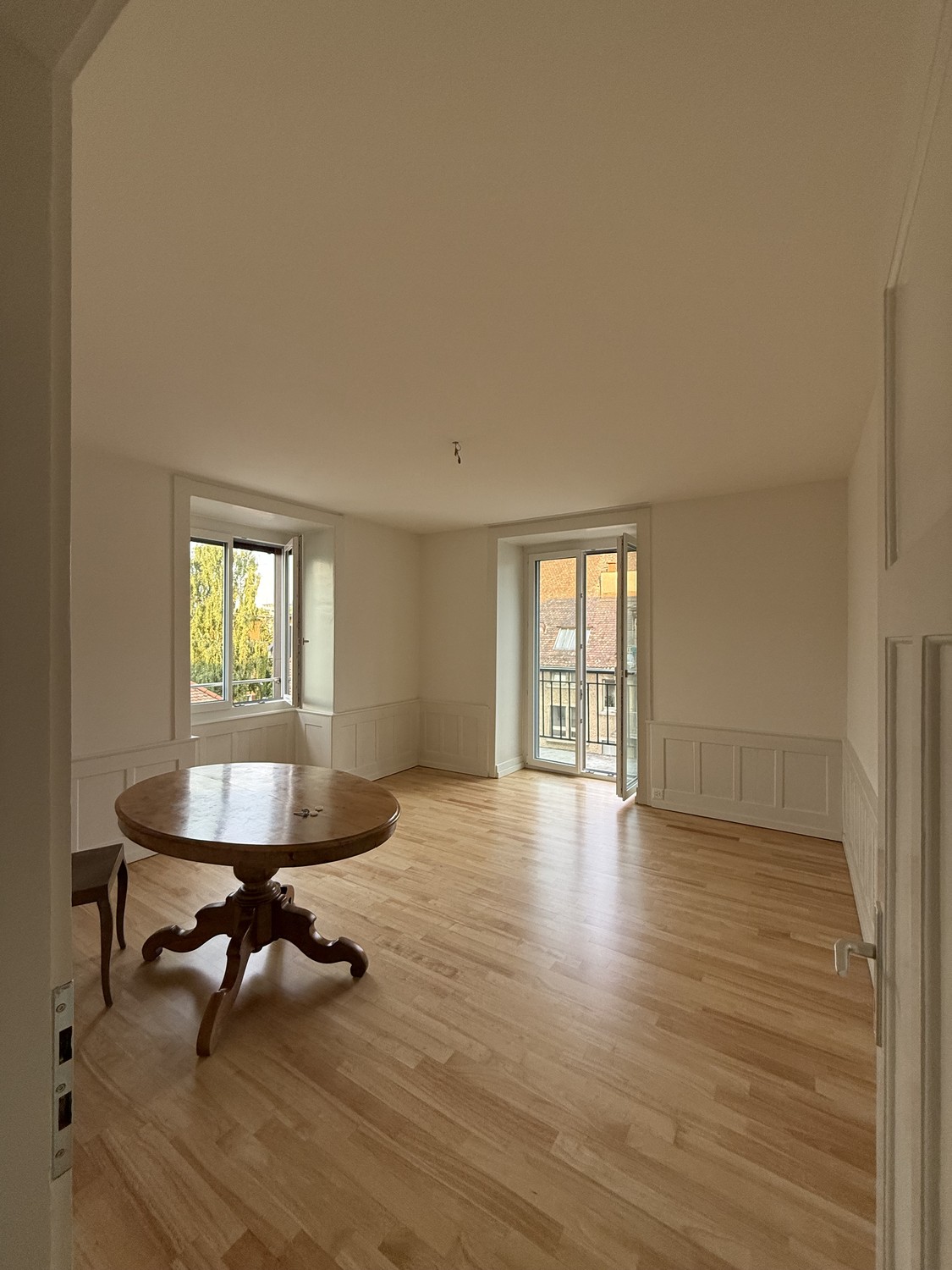 Room in a shared flat, photo 4 of 7