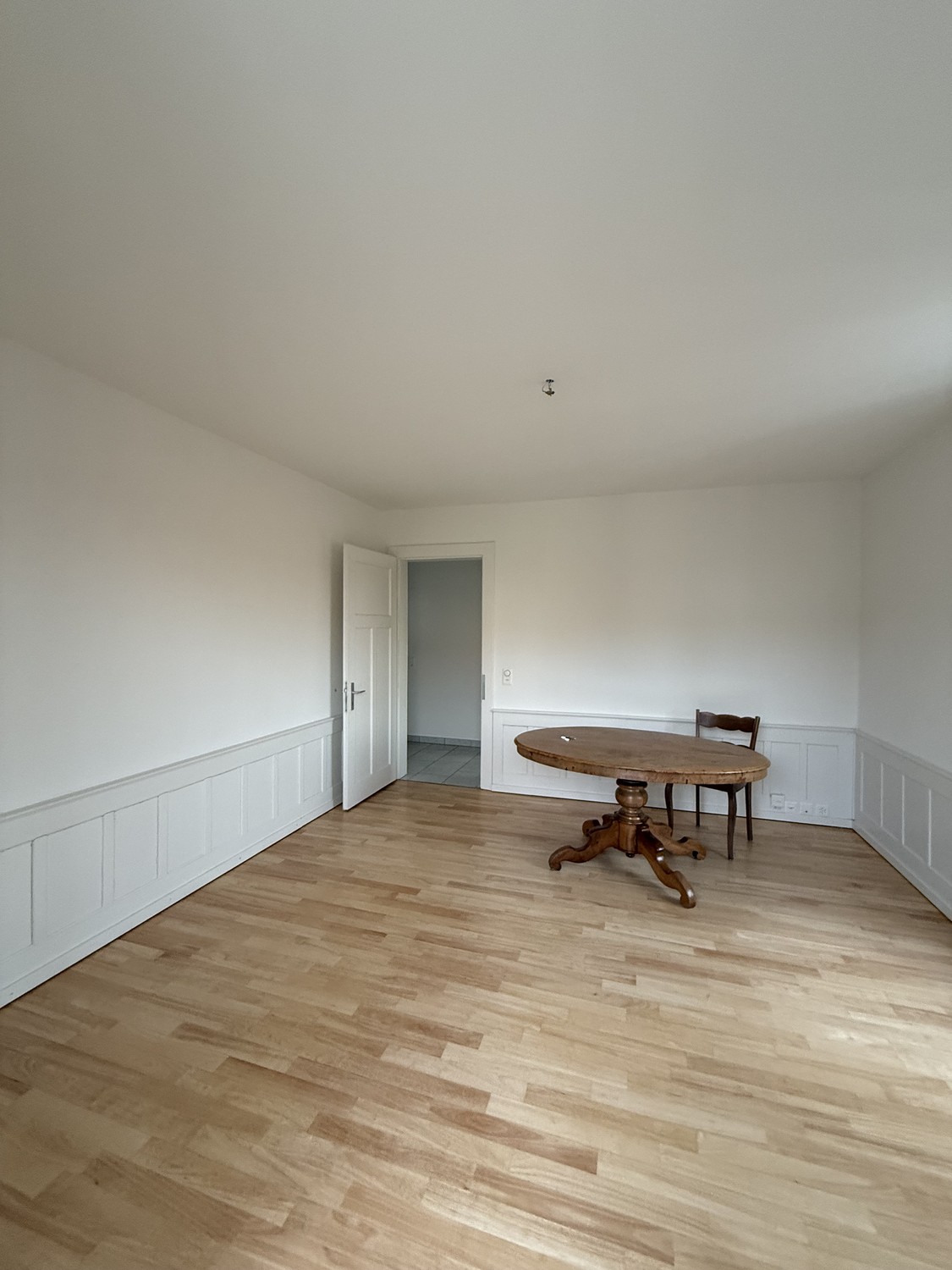 Room in a shared flat, photo 3 of 7