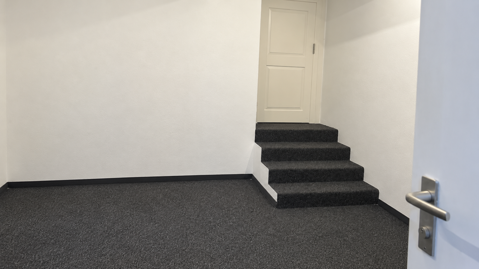 Bright retail premises in the Churer Altstadt, photo 4 of 7