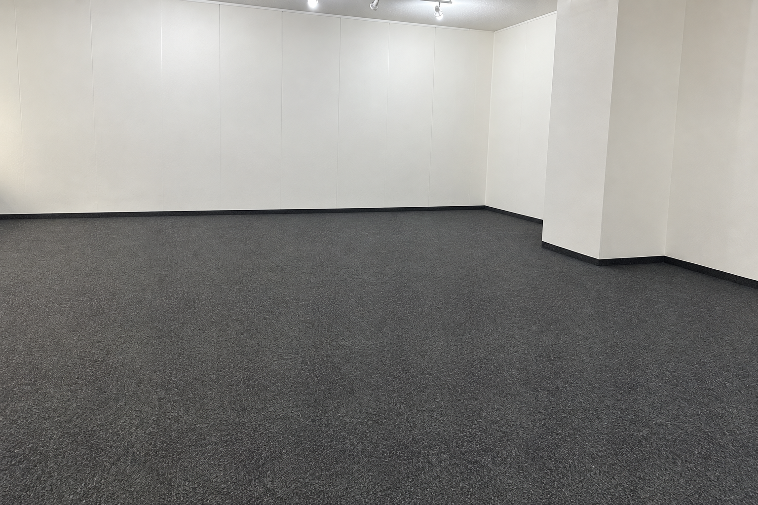 Bright retail premises in the Churer Altstadt, photo 2 of 7