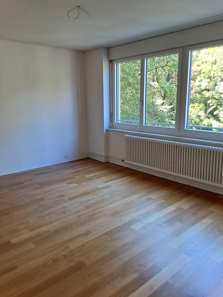 5 rooms apartment, photo 5 of 9