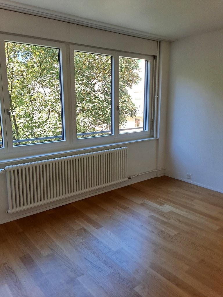 5 rooms apartment, photo 6 of 9