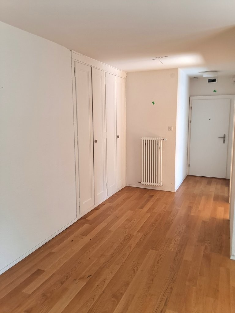 5 rooms apartment, photo 3 of 9