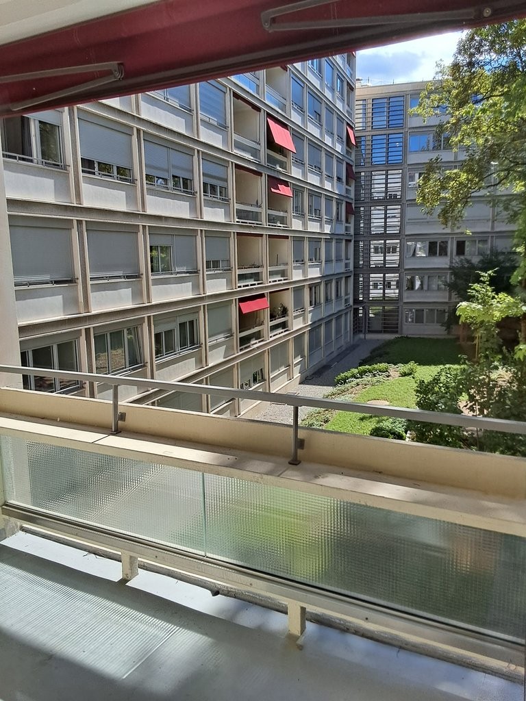 5 rooms apartment, photo 9 of 9