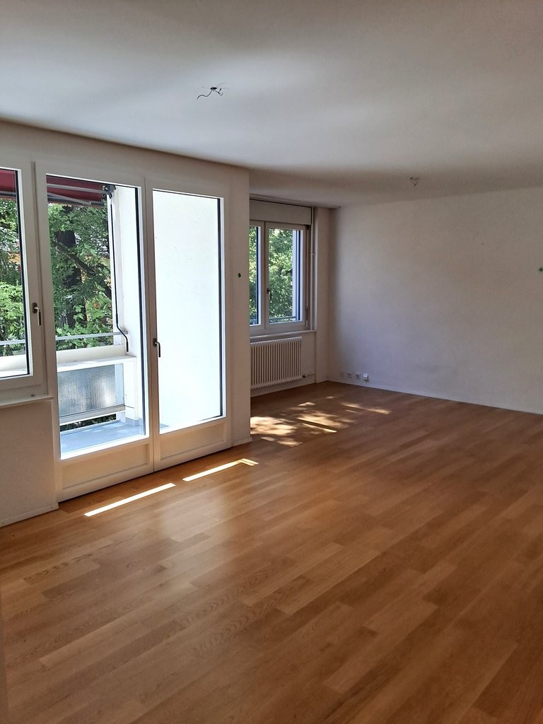 5 rooms apartment, photo 4 of 9