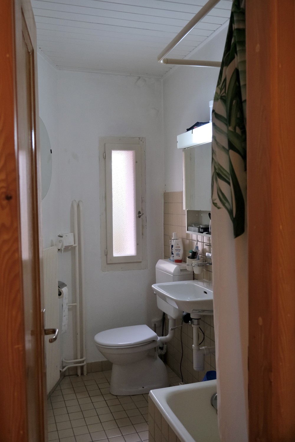 2 ½ rooms apartment, Foto 6 von 6