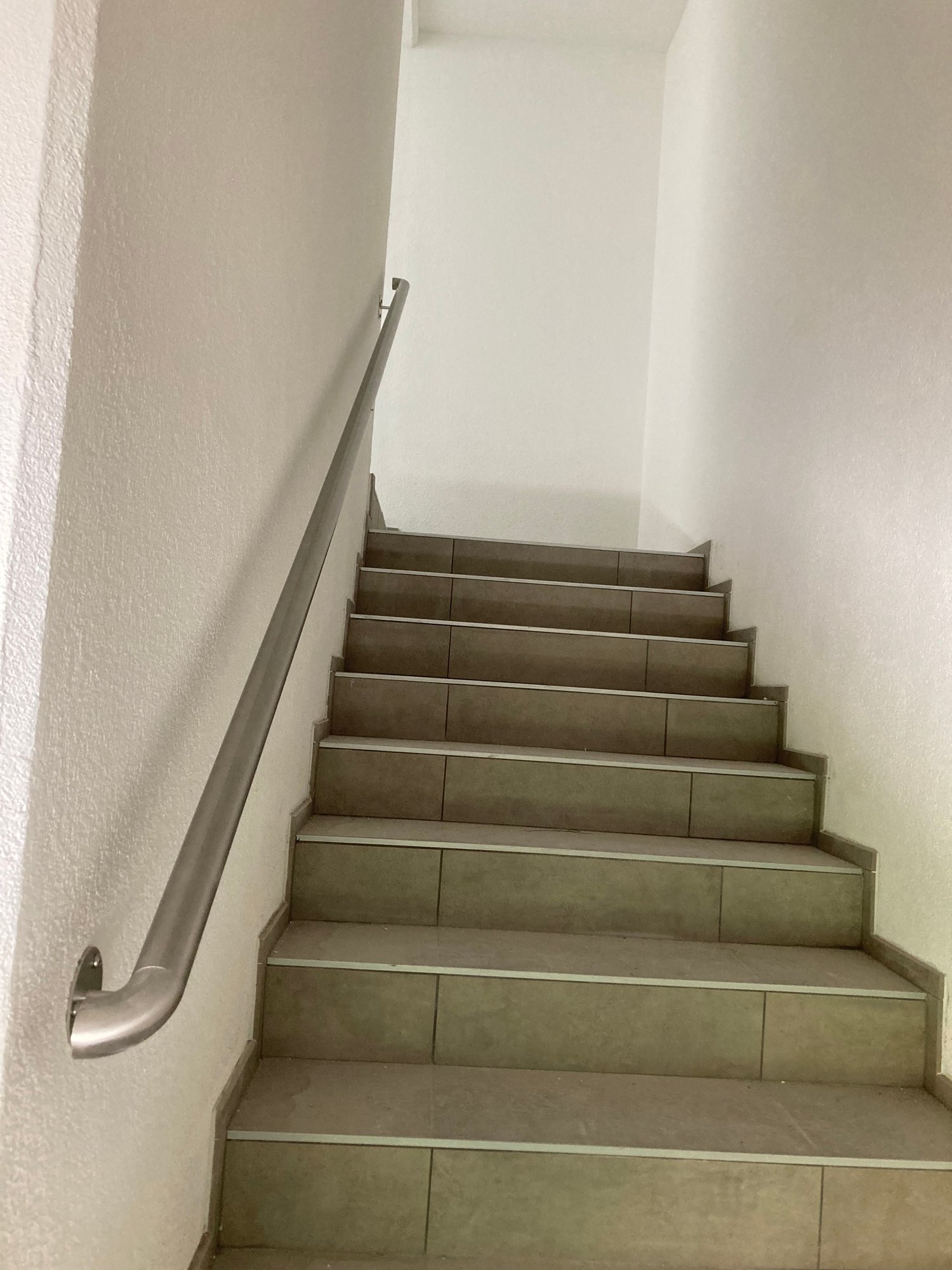 242m² Büro