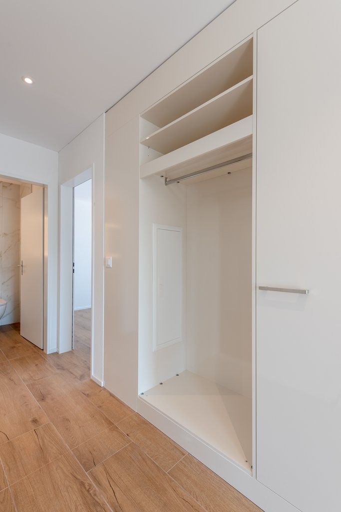 3 ½ rooms apartment (7)