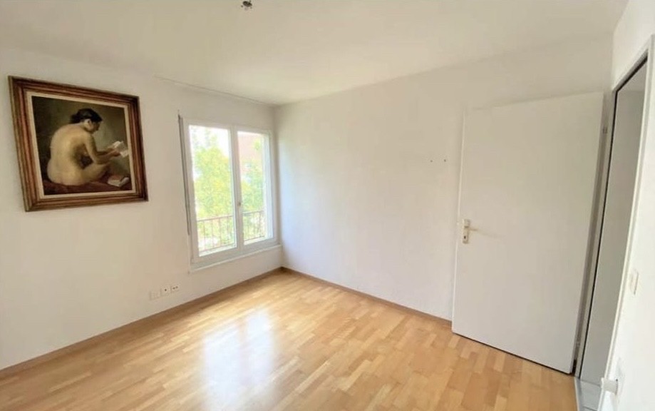 Appartement de 4 ½ pièces, photo 8 sur 10