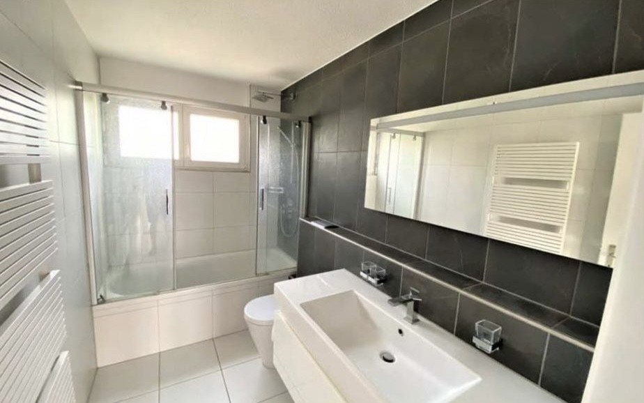 Appartement de 4 ½ pièces, photo 3 sur 10