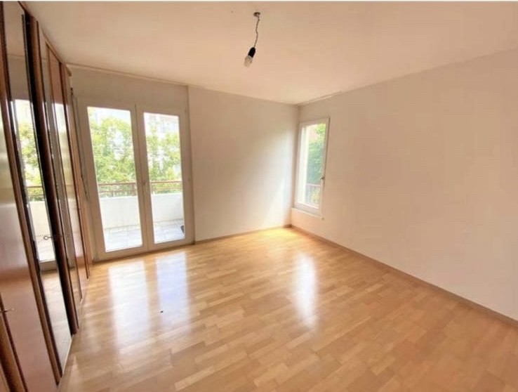 Appartement de 4 ½ pièces, photo 7 sur 10