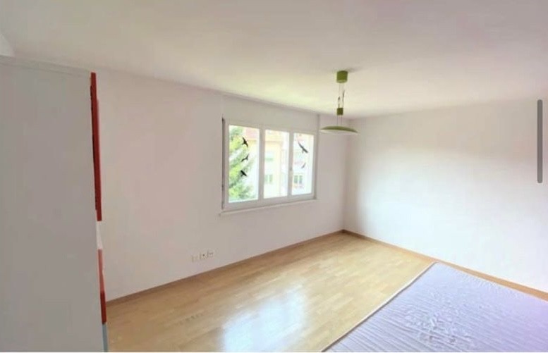 Appartement de 4 ½ pièces, photo 10 sur 10