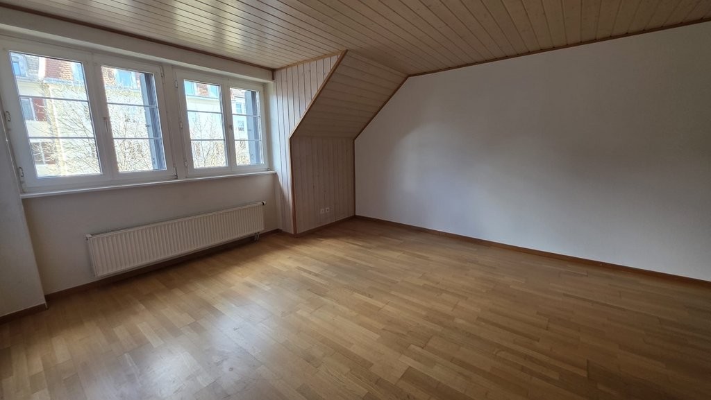 2 rooms apartment (4)