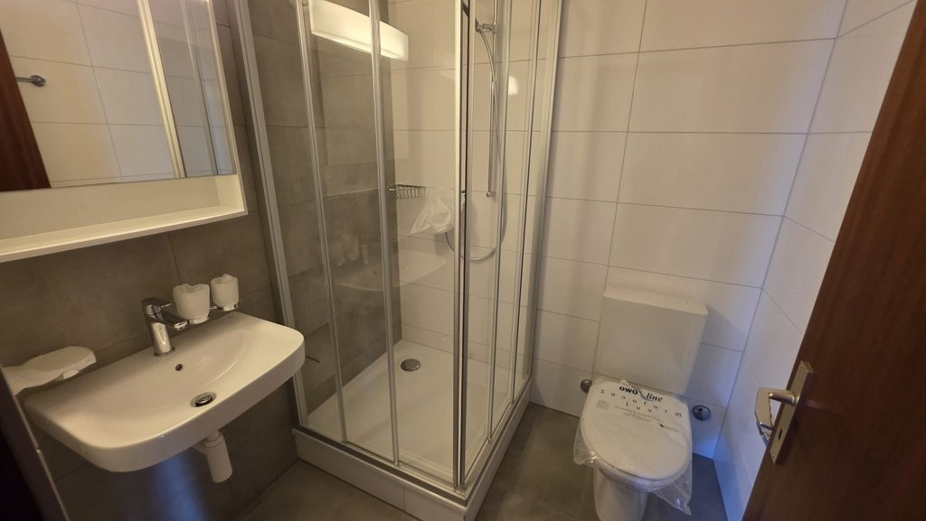 2 rooms apartment (6)