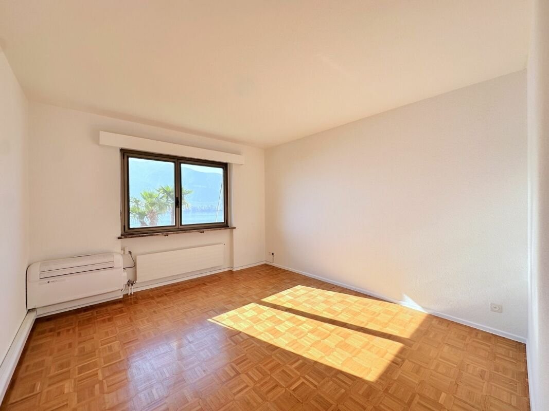 3 ½ pièces appartement