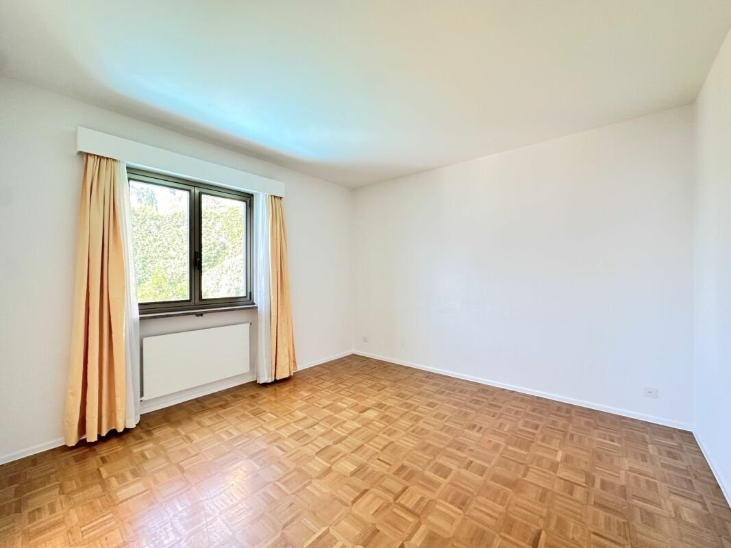 3 ½ pièces appartement