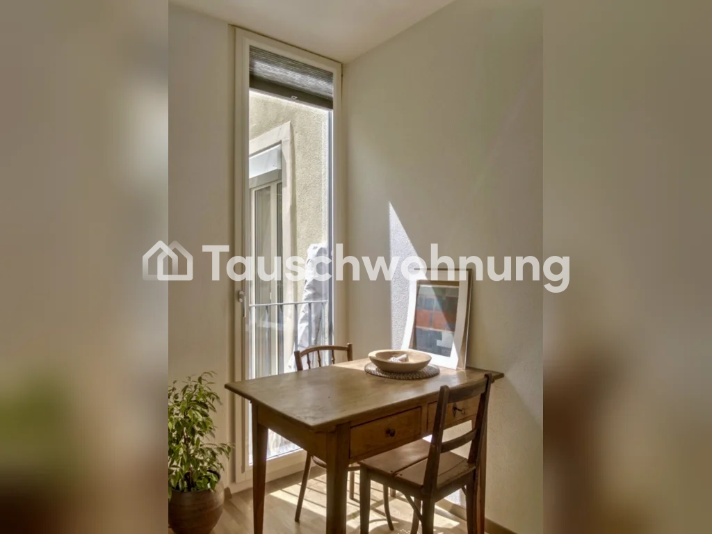 2 rooms apartment, photo 6 of 7