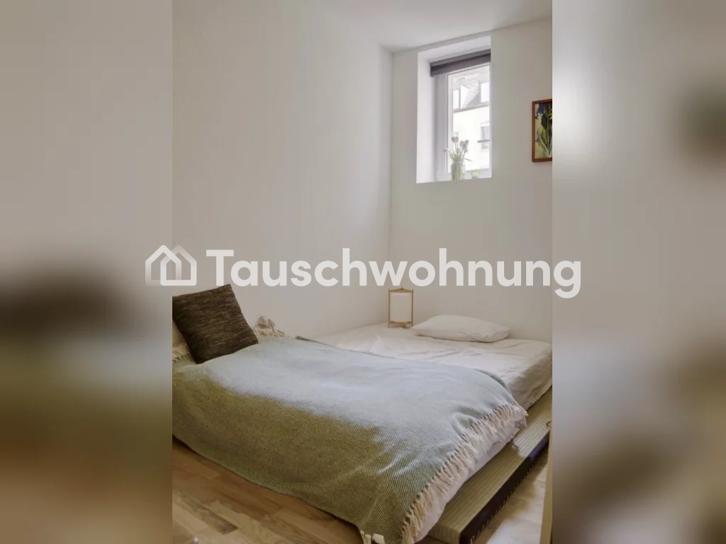 2 rooms apartment, photo 4 of 7