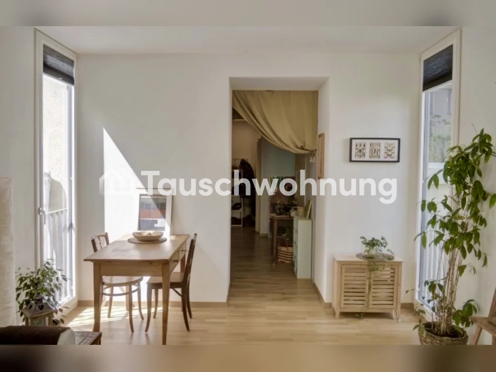 2 rooms apartment, photo 1 of 7
