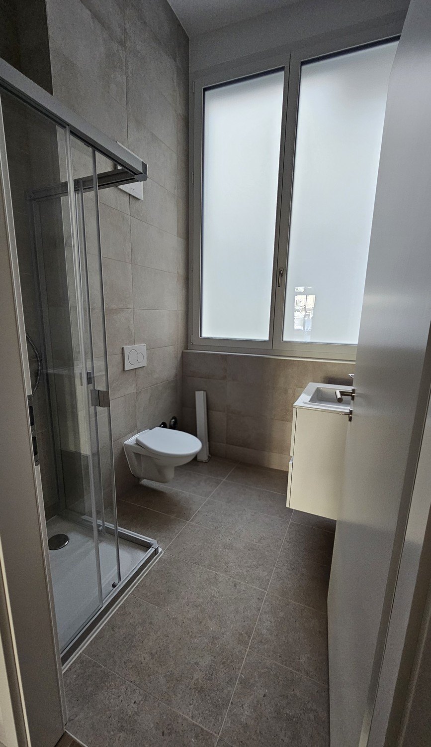 3 ½ rooms apartment, photo 5 of 6