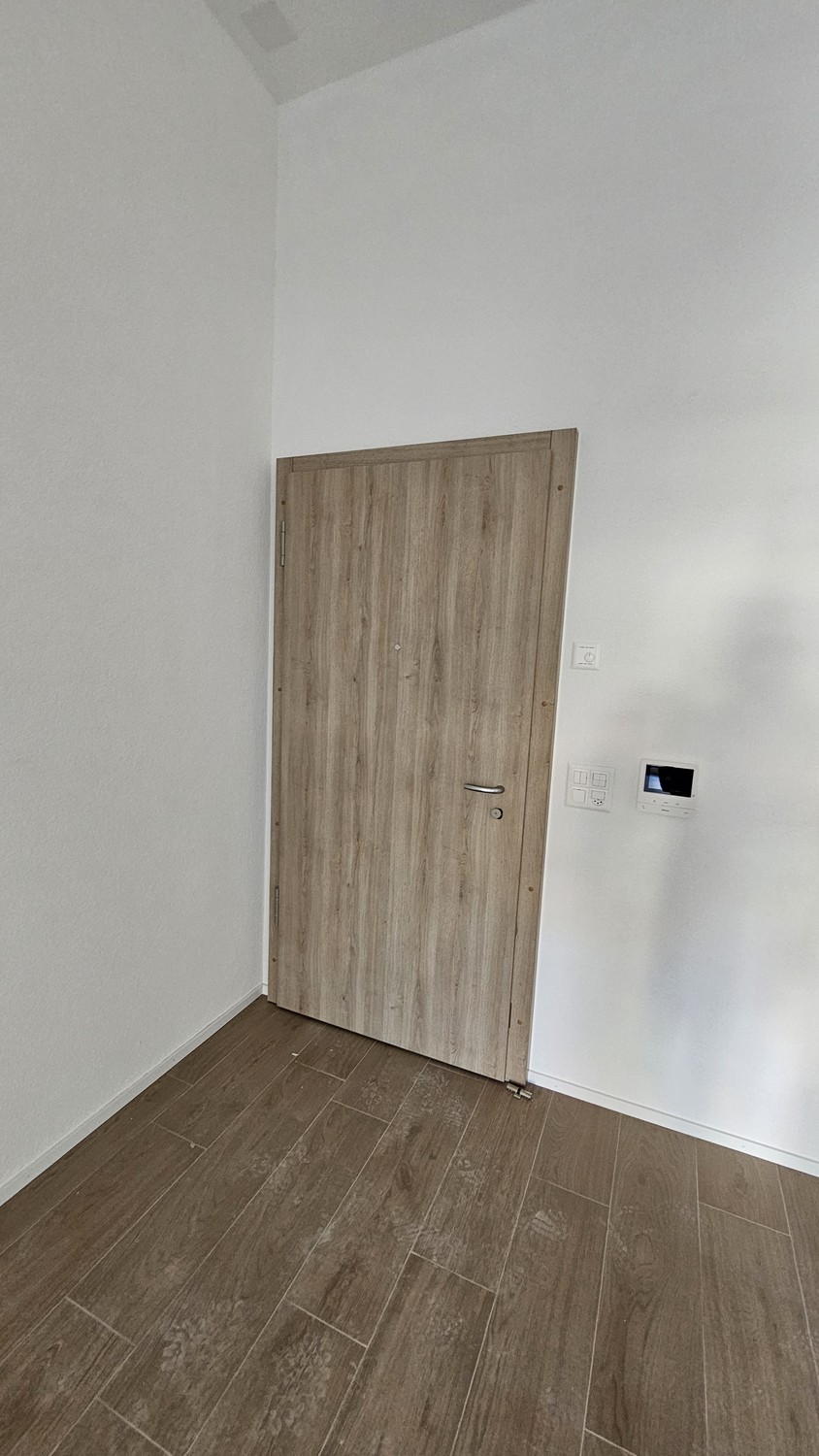 3 ½ rooms apartment, photo 4 of 6