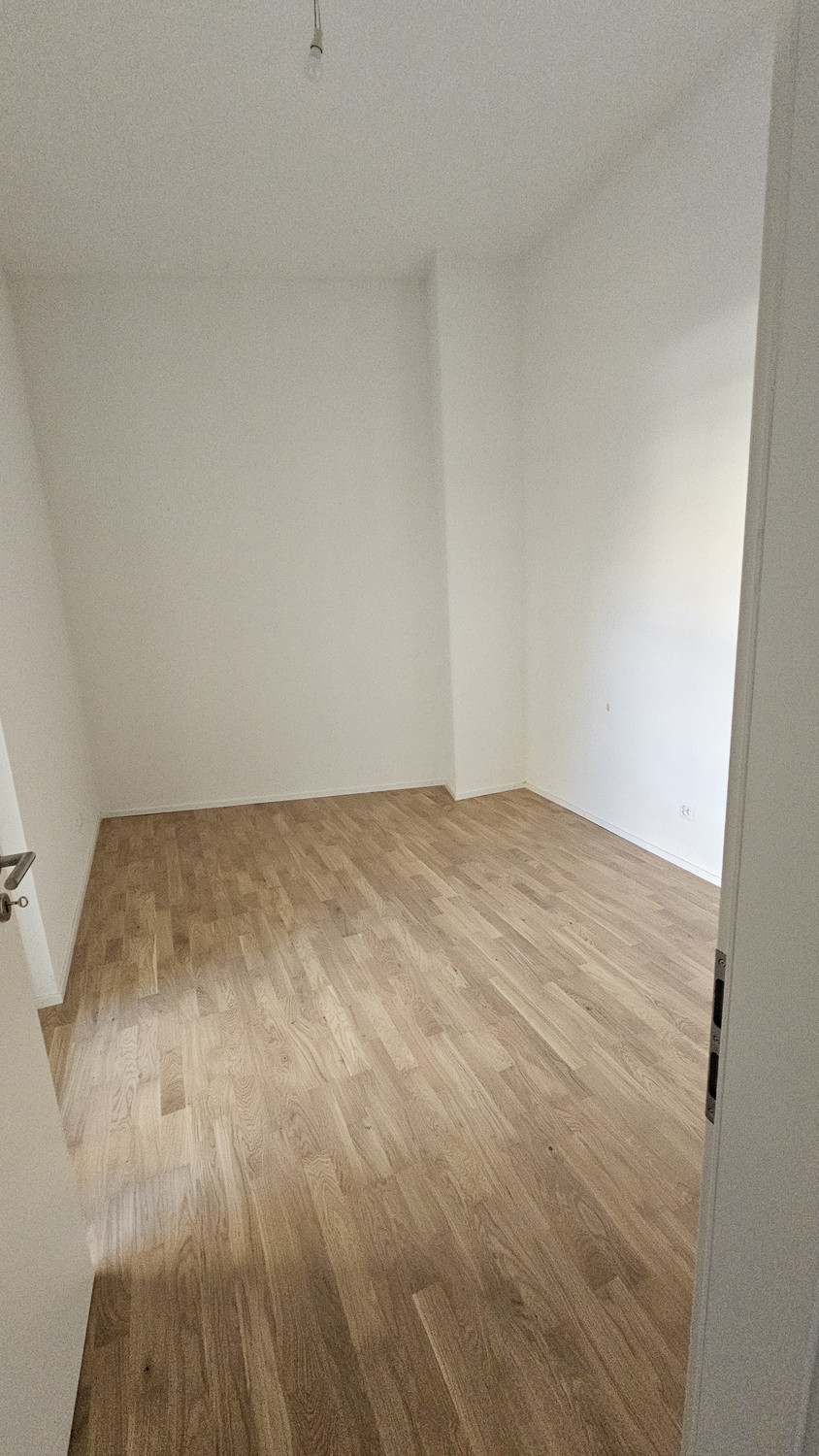 3 ½ rooms apartment, photo 6 of 6