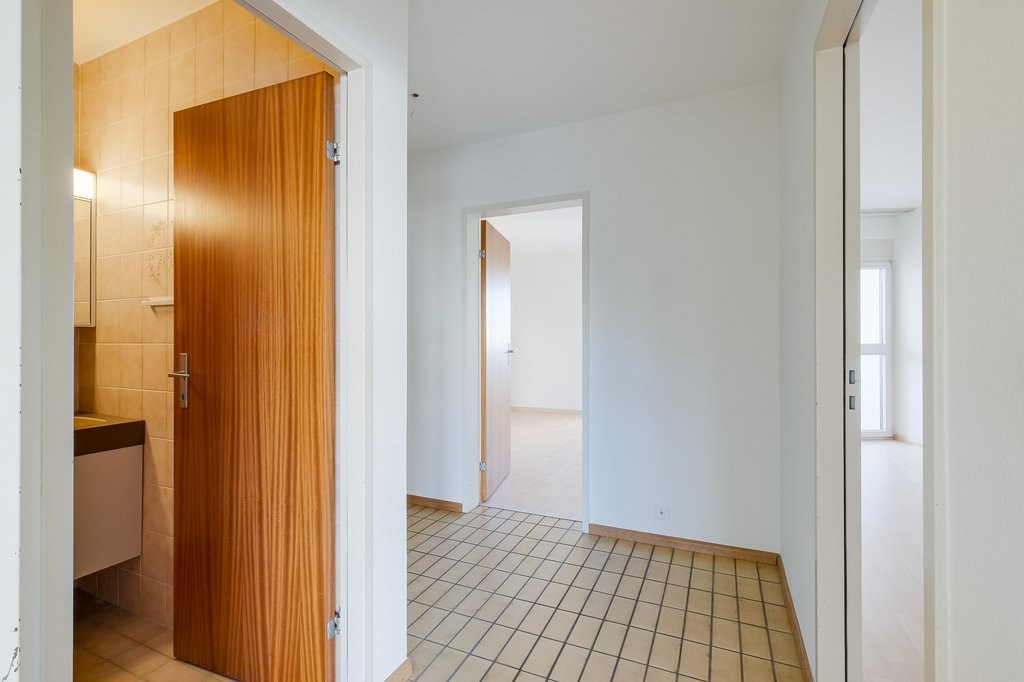 3 rooms apartment, photo 8 of 10