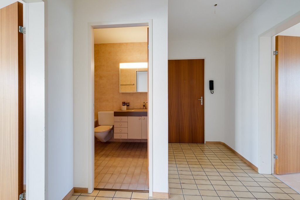 3 rooms apartment, photo 7 of 10