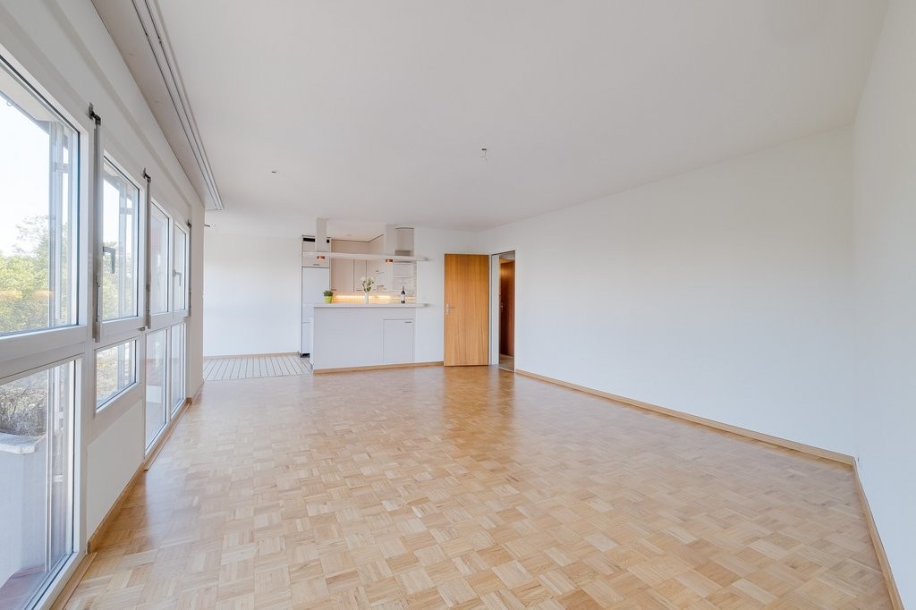 3 rooms apartment, photo 2 of 10