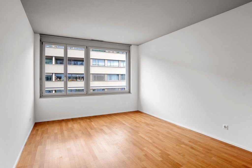 2 ½ rooms apartment, photo 5 of 8