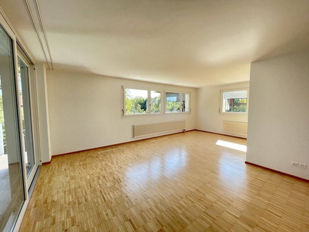 3 ½ rooms apartment, photo 4 of 7