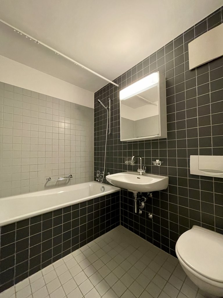 3 ½ rooms apartment, photo 2 of 7