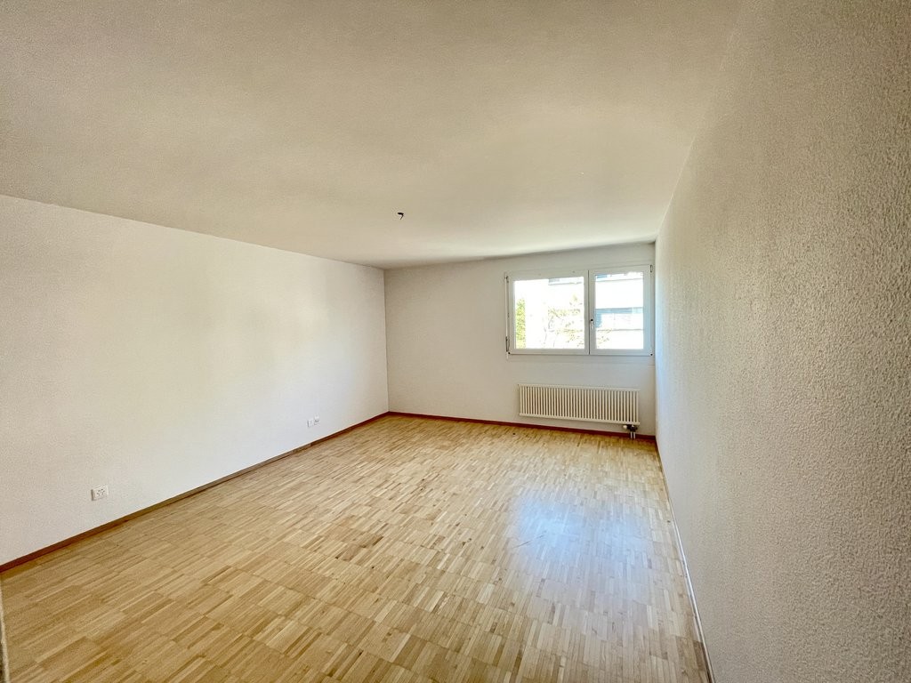 3 ½ rooms apartment, photo 5 of 7