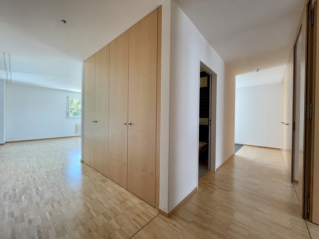 3 ½ rooms apartment, photo 7 of 7