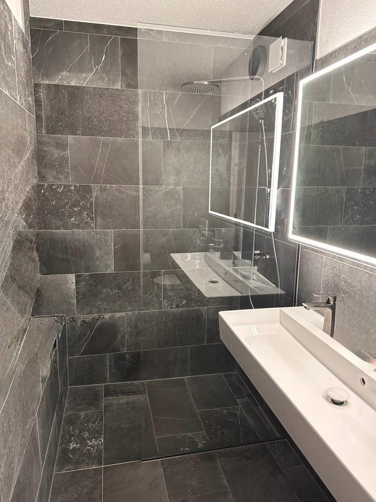 4 ½ rooms duplex, photo 1 of 9