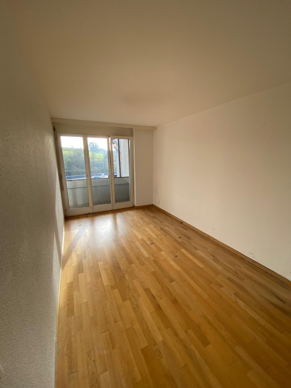 4 ½ rooms duplex, photo 7 of 9