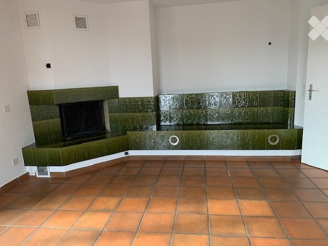 5 ½ rooms apartment, photo 4 sur 5