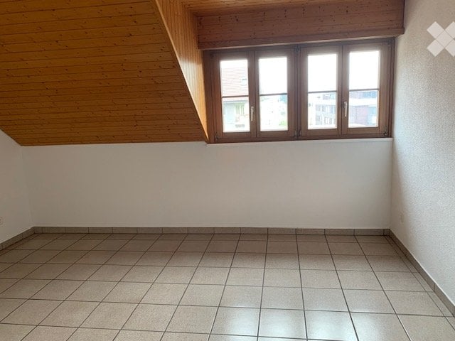 5 ½ rooms apartment, photo 5 sur 5