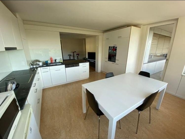 5 ½ rooms apartment, photo 4 of 10