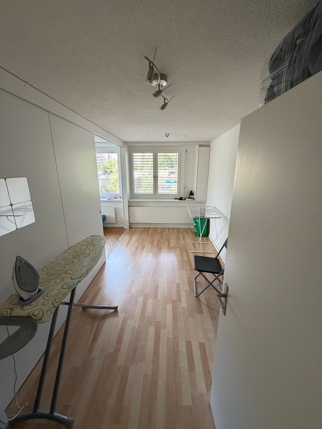 5 ½ rooms apartment, photo 5 of 10
