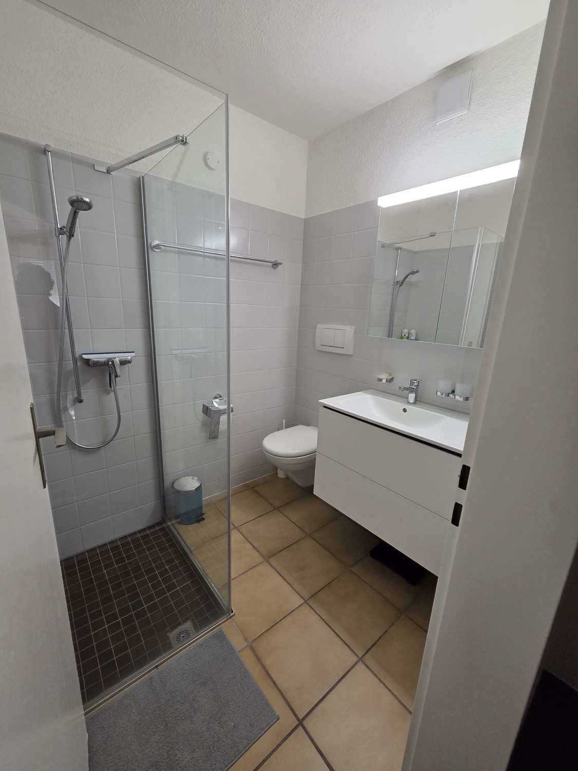 4 ½ rooms apartment, photo 7 of 10