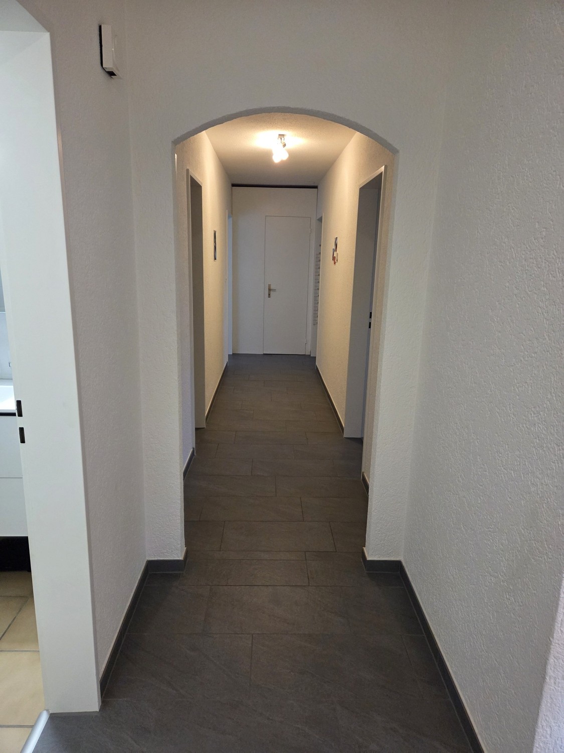 4 ½ rooms apartment, photo 6 of 10