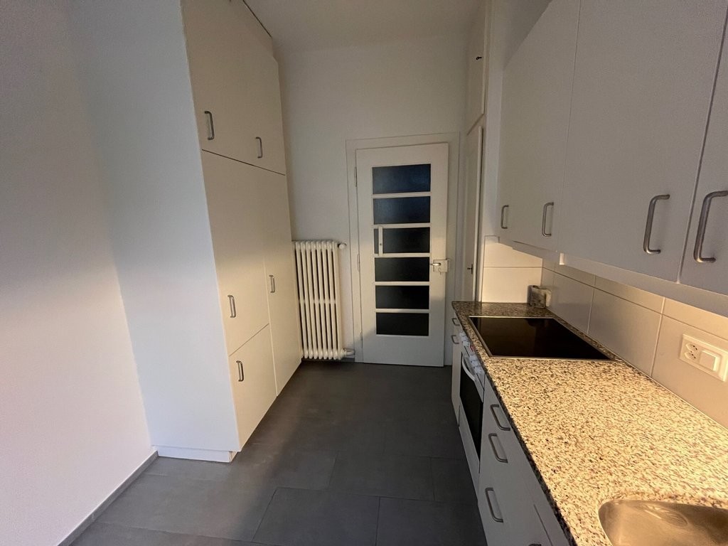 3 ½ rooms apartment, photo 10 sur 10