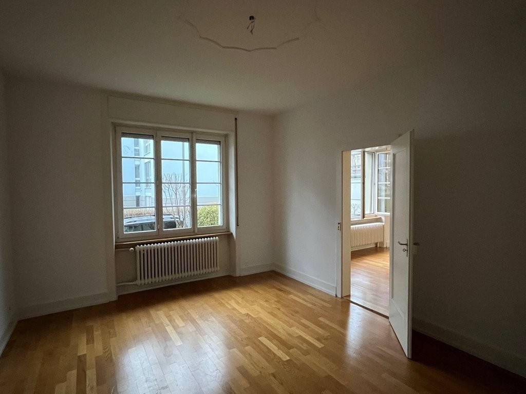 3 ½ rooms apartment, photo 7 sur 10