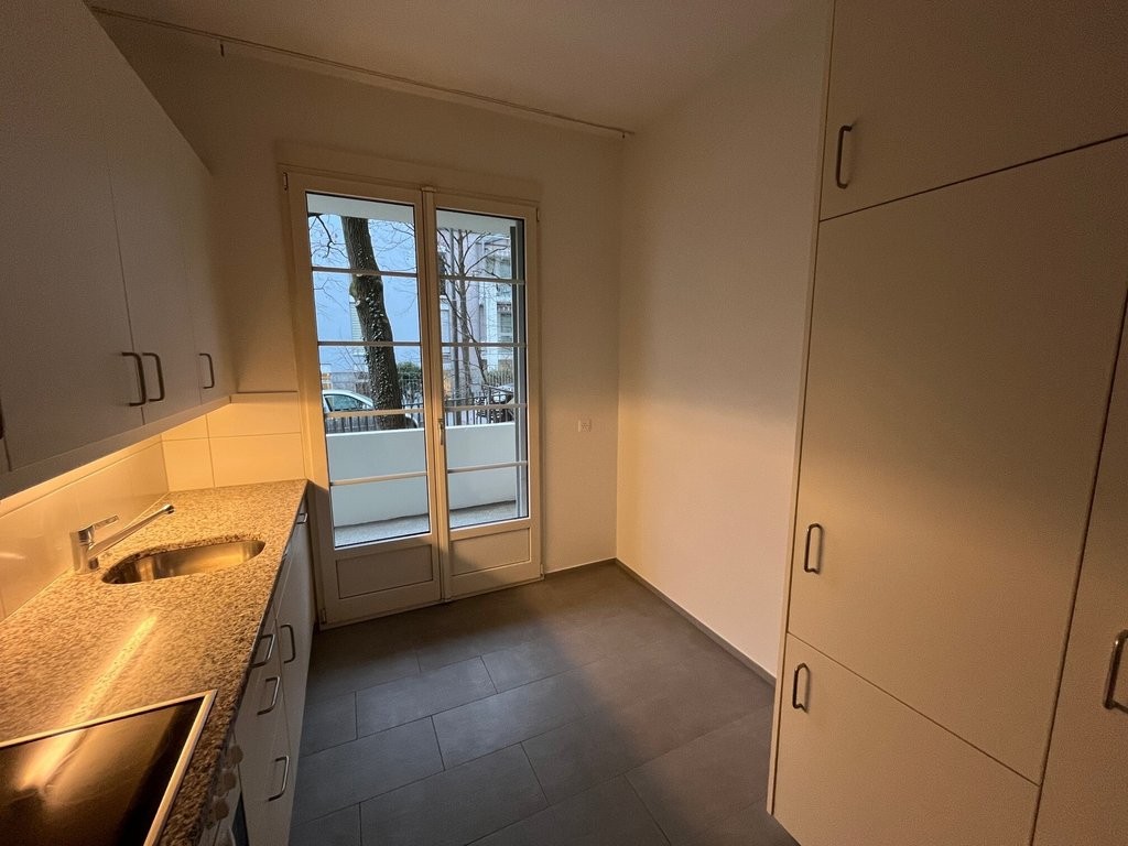 3 ½ rooms apartment, photo 9 sur 10
