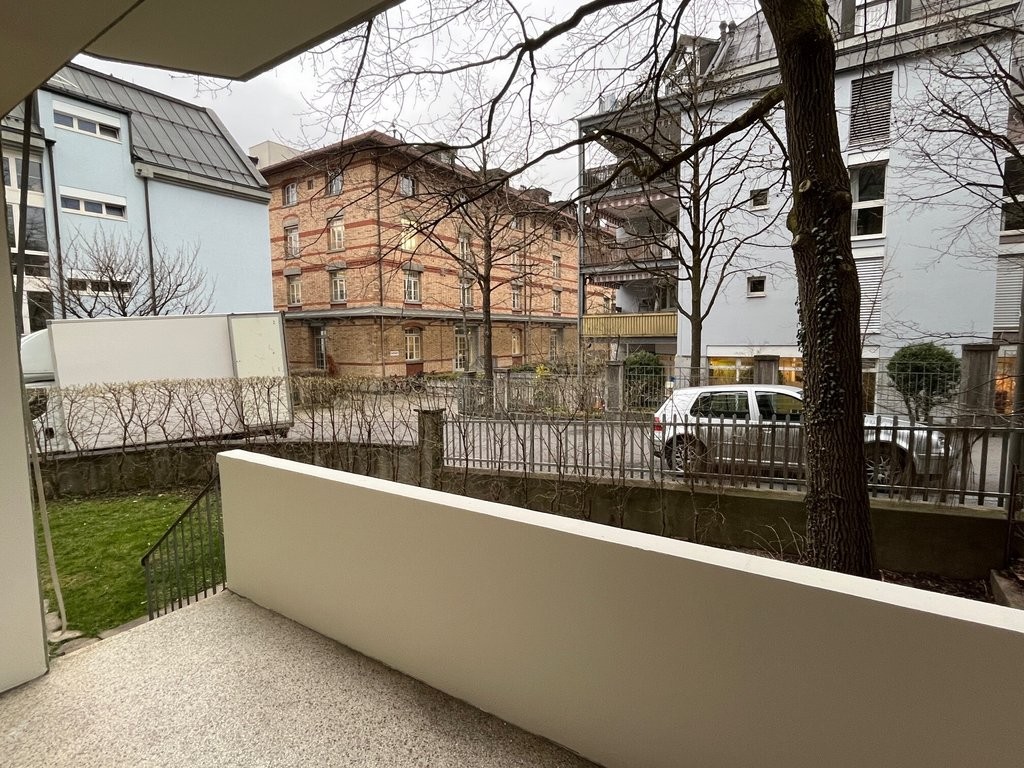 3 ½ rooms apartment, photo 5 sur 10