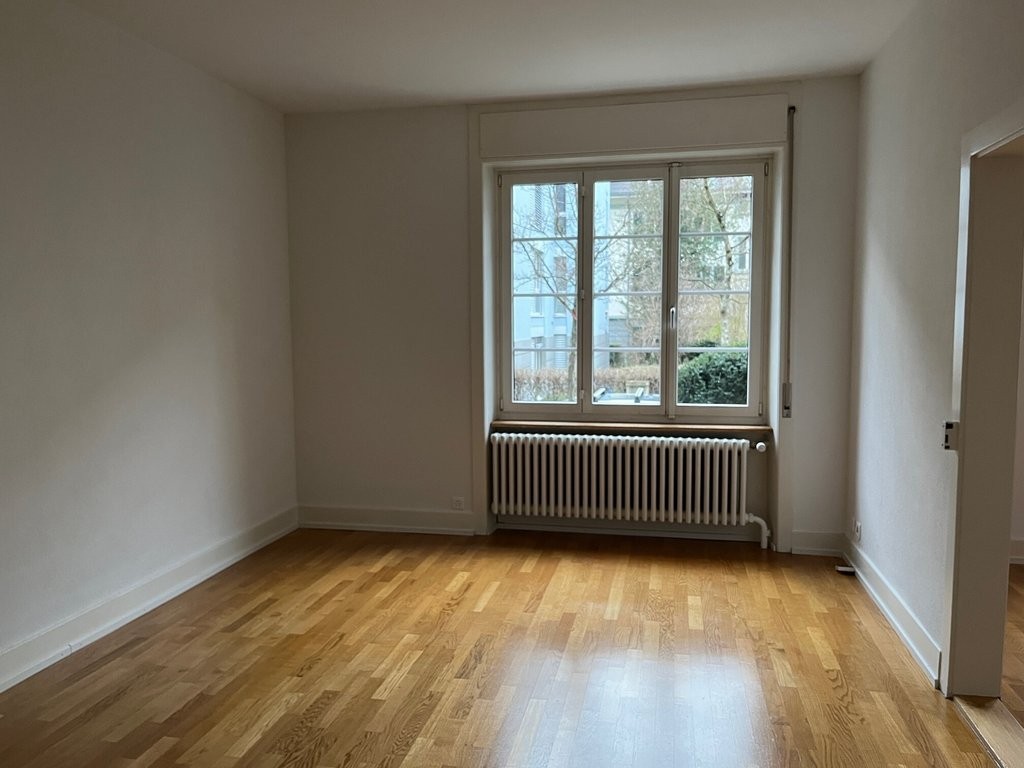 3 ½ rooms apartment, photo 8 sur 10